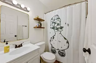 507 East Bluff, Madison, WI 53704 - Photo 28