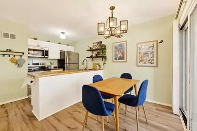 507 East Bluff #507, Madison, WI 53704 - Photo 16