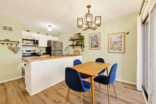 507 East Bluff, Madison, WI 53704 - Photo 16