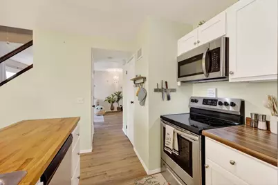 507 East Bluff #507, Madison, WI 53704 - Photo 14