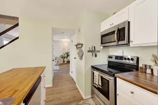 507 East Bluff, Madison, WI 53704 - Photo 14