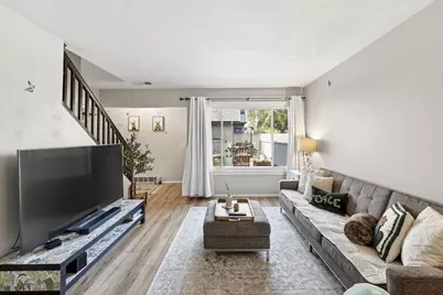 507 East Bluff #507, Madison, WI 53704 - Photo 4