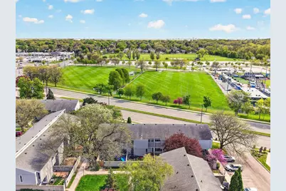 507 East Bluff #507, Madison, WI 53704 - Photo 52