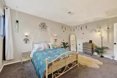 507 East Bluff #507, Madison, WI 53704 - Photo 24