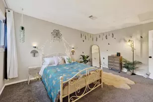 507 East Bluff, Madison, WI 53704 - Photo 24