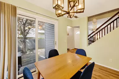507 East Bluff #507, Madison, WI 53704 - Photo 18