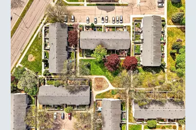 507 East Bluff #507, Madison, WI 53704 - Photo 62