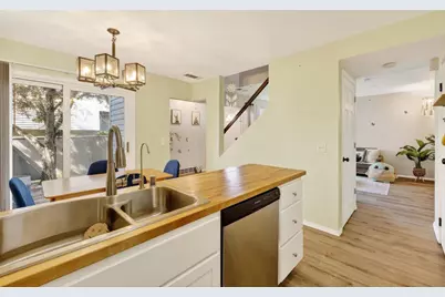 507 East Bluff #507, Madison, WI 53704 - Photo 12