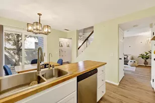 507 East Bluff, Madison, WI 53704 - Photo 12