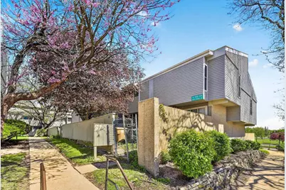 507 East Bluff #507, Madison, WI 53704 - Photo 36