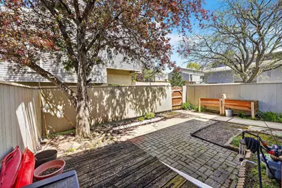 507 East Bluff #507, Madison, WI 53704 - Photo 34