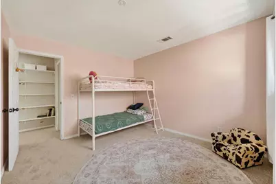507 East Bluff #507, Madison, WI 53704 - Photo 26