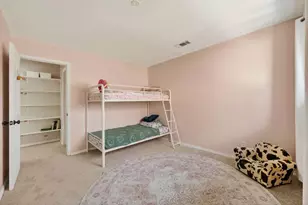 507 East Bluff, Madison, WI 53704 - Photo 26