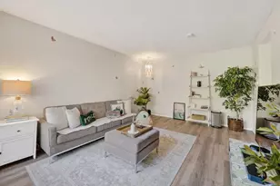 507 East Bluff, Madison, WI 53704 - Photo 6