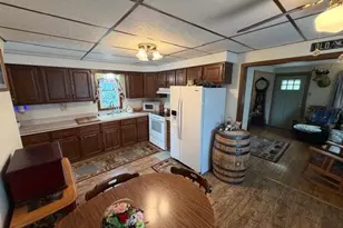 421 Kekoskee St, Mayville, WI 53050 - Photo 8