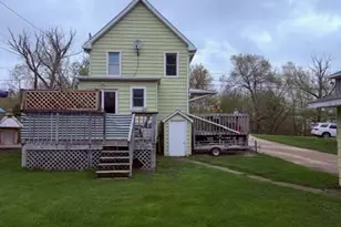 421 Kekoskee St, Mayville, WI 53050 - Photo 16