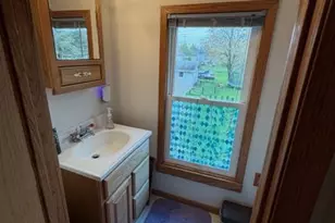 421 Kekoskee St, Mayville, WI 53050 - Photo 14