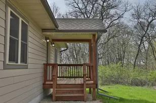 23958 Brown Ridge Rd, Scott, WI 53805 - Photo 8