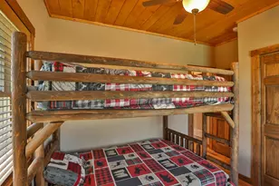 23958 Brown Ridge Rd, Scott, WI 53805 - Photo 22