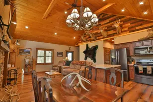 23958 Brown Ridge Rd, Scott, WI 53805 - Photo 10