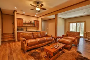 23958 Brown Ridge Rd, Scott, WI 53805 - Photo 24