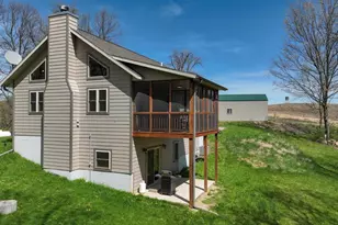 23958 Brown Ridge Rd, Scott, WI 53805 - Photo 6