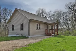 23958 Brown Ridge Rd, Scott, WI 53805 - Photo 4