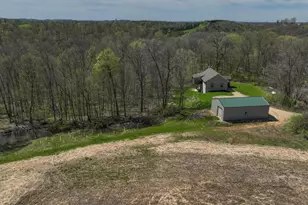 23958 Brown Ridge Rd, Scott, WI 53805 - Photo 46