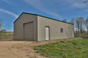 23958 Brown Ridge Rd, Scott, WI 53805 - Photo 30