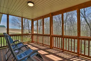 23958 Brown Ridge Rd, Scott, WI 53805 - Photo 18