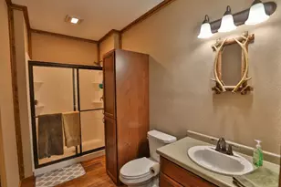 23958 Brown Ridge Rd, Scott, WI 53805 - Photo 26