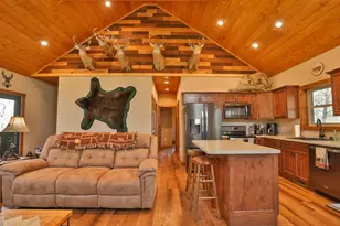 23958 Brown Ridge Rd, Scott, WI 53805 - Photo 16