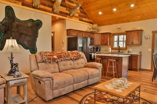 23958 Brown Ridge Rd, Scott, WI 53805 - Photo 14