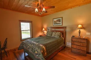 23958 Brown Ridge Rd, Scott, WI 53805 - Photo 20