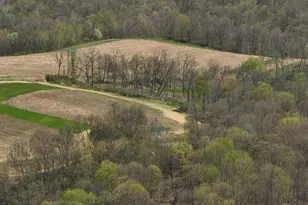 23958 Brown Ridge Rd, Scott, WI 53805 - Photo 32