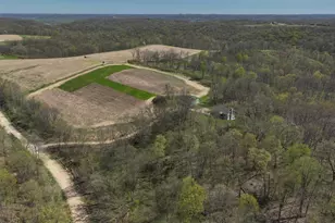 23958 Brown Ridge Rd, Scott, WI 53805 - Photo 2