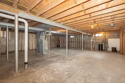 1010 Mound View Court, Platteville,  53818 - Photo 18