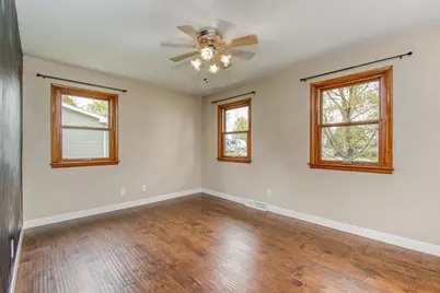 1010 Mound View Court, Platteville,  53818 - Photo 4