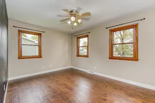 1010 Mound View Ct, Platteville,  53818 - Photo 4