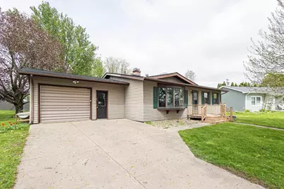 1010 Mound View Court, Platteville,  53818 - Photo 22