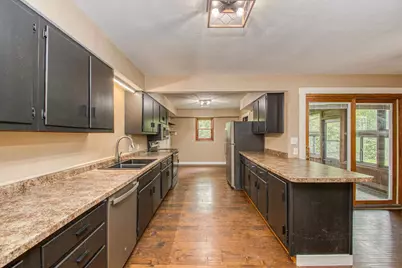 1010 Mound View Court, Platteville,  53818 - Photo 12