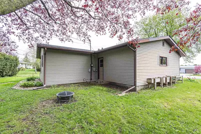 1010 Mound View Court, Platteville,  53818 - Photo 26