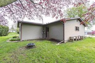 1010 Mound View Ct, Platteville,  53818 - Photo 26