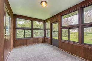1010 Mound View Ct, Platteville,  53818 - Photo 20