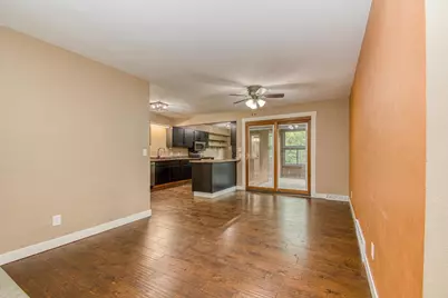 1010 Mound View Court, Platteville,  53818 - Photo 10