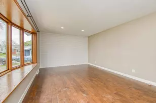 1010 Mound View Ct, Platteville,  53818 - Photo 2