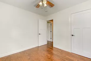 1010 Mound View Ct, Platteville,  53818 - Photo 8