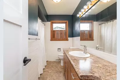 1010 Mound View Court, Platteville,  53818 - Photo 6