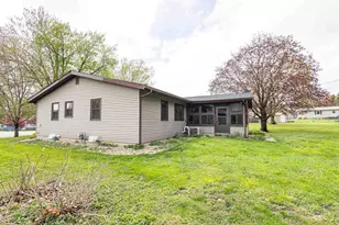1010 Mound View Ct, Platteville,  53818 - Photo 24