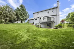 550 Harper Dr, Verona, WI 53593 - Photo 48